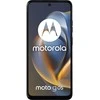 Išmanusis telefonas Motorola Moto G05 4G Dual Sim 4GB RAM 256GB – Denim Mėlyna