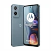 Išmanusis telefonas Motorola Moto G05 4/128GB Granatowy (PBA10007ES)