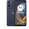 Išmanusis telefonas Motorola Moto G05 4/128GB Granatowy (PBA10007ES)