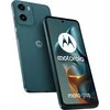 Išmanusis telefonas Motorola XT2523-3 Moto G05 4G Dual Sim 4GB RAM 64GB - Forest Žalias