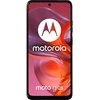 Motorola Moto G05 4/64GB raudonas