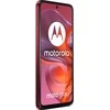 Motorola Moto G05 4/64GB raudonas