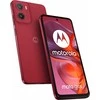 Motorola Moto G05 4/64GB raudonas