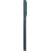 Motorola moto g06 17.5 cm (6.88") Dual SIM Android 15 4G USB Type-C 4 GB 128 GB 5200 mAh Mėlyna