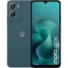 Motorola moto g06 17.5 cm (6.88") Dual SIM Android 15 4G USB Type-C 4 GB 128 GB 5200 mAh Mėlyna