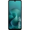 Išmanusis telefonas Motorola Moto G06, 4G, Dual Sim, 4/64GB - spalva: tapestry