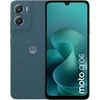 „Motorola Moto G06“ 17,5 cm (6,88 colio) Dviguba SIM kortelė „Android 15“ 4G USB C tipo 4 GB 256 GB 5200 mAh Mėlyna