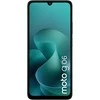 Motorola „Moto G06 4“ / 256 GB gobelenas