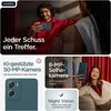 Motorola „Moto G06 4“ / 256 GB gobelenas