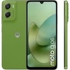 Išmanusis telefonas Motorola Moto G06 4/256GB Žalias (PB980011SE)