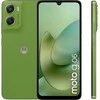 „Motorola Moto G06“ 17,5 cm (6,88 colio) Dviguba SIM kortelė „Android 15“ 4G USB C tipo 4 GB 256 GB 5200 mAh Žalias