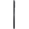 MOTOROLA G14 6.5" 4/128GB 5000MAH STEEL GRAY