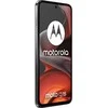 MOTOROLA G15 6.7" 4/128GB 5200MAH GRAVITY Pilkas