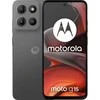 MOTOROLA G15 6.7" 4/128GB 5200MAH GRAVITY Pilkas