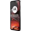 MOTOROLA G15 6.7" 4/128GB 5200MAH GRAVITY Pilkas