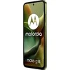 Išmanusis telefonas Motorola Moto G15 4G Dual Sim 4GB RAM 128GB – Žalias