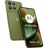 Išmanusis telefonas Motorola Moto G15 4G Dual Sim 4GB RAM 128GB – Žalias