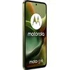 Išmanusis telefonas Motorola Moto G15 4G Dual Sim 4GB RAM 128GB – Žalias
