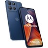 Išmanusis telefonas Motorola XT2521-3 Moto G15 4G Dual Sim 8GB RAM 256GB – Sea Mėlyna