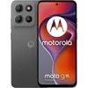 Motorola Moto G15 Power ds 8/512GB gravity pilkas