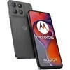 Išmanusis telefonas Motorola XT2521-5 Moto G15 Power 4G Dual Sim 8GB RAM 512GB – Gravity Pilkas