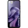 Motorola moto g17 17.1 cm (6.72") Dual SIM Android 15 USB Type-C 4 GB 128 GB 5200 mAh Violetinė