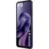 Motorola moto g17 17.1 cm (6.72") Dual SIM Android 15 USB Type-C 4 GB 128 GB 5200 mAh Violetinė