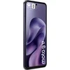 Motorola moto g17 17.1 cm (6.72") Dual SIM Android 15 USB Type-C 4 GB 128 GB 5200 mAh Violetinė