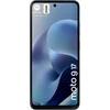 „Motorola Moto G17“ 17,1 cm (6,72 colio) Dviguba SIM kortelė „Android 15“ USB C tipo 4 GB 128 GB 5200 mAh Mėlyna