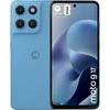 Motorola G17 4/128GB Alaskan Mėlyna