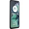 MOTOROLA G35 (5G) 6.7" 4/128GB 5000MAH MIDNIGHT Juodas