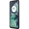 MOTOROLA G35 (5G) 6.7" 4/128GB 5000MAH MIDNIGHT Juodas
