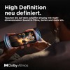 „Motorola Moto G55 5G“ 16,5 cm (6,49 colio) Dviguba SIM kortelė „Android“ 14,4 GB USB C tipo, 256 GB, 5000 mAh, Žalias