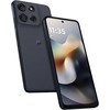 Išmanusis telefonas Motorola Moto G56 5G 8GB/512GB Juodas