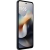 Išmanusis telefonas Motorola Moto G56 5G 8GB/512GB Juodas