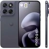 Išmanusis telefonas Motorola Moto G67 (4-256 GB) Arctic Seal