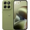 Išmanusis telefonas Motorola Moto G67 (4-256 GB) Nile Žalias