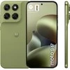 Išmanusis telefonas Motorola Moto G67 (4-256 GB) Nile Žalias