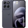 MOTOROLA G67 ARCTIC SEAL 4/128GB
