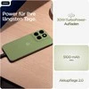 MOTOROLA G67 NILE 4/128GB