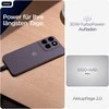MOTOROLA G67 ARCTIC SEAL 4/128GB