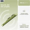 MOTOROLA G67 NILE 4/128GB