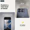 Motorola XT2621-2 Moto G67 5G Dual Sim 4GB RAM 256GB – Juodas