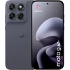 Motorola XT2621-2 Moto G67 5G Dual Sim 4GB RAM 256GB – Juodas