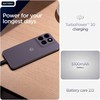 Išmanusis telefonas Motorola Moto G67 5G 8/256GB Grafitowy (PBAU0029SE)