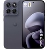 Išmanusis telefonas Motorola Moto G67 5G 8/256GB Grafitowy (PBAU0029SE)