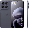 Išmanusis telefonas Motorola Moto G67 5G 8/256GB Grafitowy (PBAU0029SE)