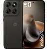 Išmanusis telefonas Motorola Moto G77 5G Dual Sim 8GB RAM 256GB – juodos spalvos