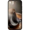 Išmanusis telefonas MOTOROLA Moto g77 5G 8/256GB PANTONE Black Olive
