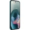 Išmanusis telefonas MOTOROLA Moto g77 5G 8/256GB PANTONE Shaded Spruce
